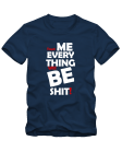 Trust me